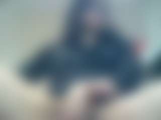 kiltro27's Live Sex Cam Show