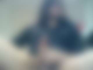 kiltro27's Live Sex Cam Show