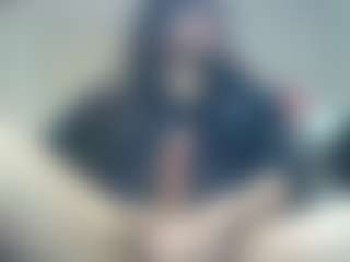 kiltro27's Live Sex Cam Show