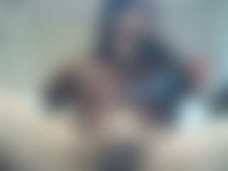 kiltro27s Live-Sex-Cam-Show