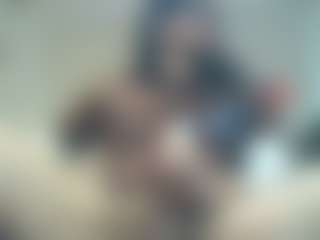 kiltro27's Live Sex Cam Show