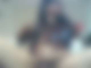 kiltro27's Live Sex Cam Show