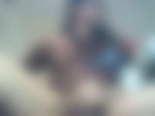 kiltro27's Live Sex Cam Show