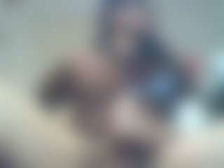 kiltro27's Live Sex Cam Show