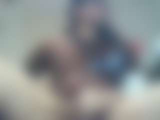 kiltro27's Live Sex Cam Show