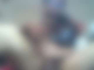 kiltro27's Live Sex Cam Show