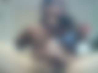 Show de cam en direct de kiltro27