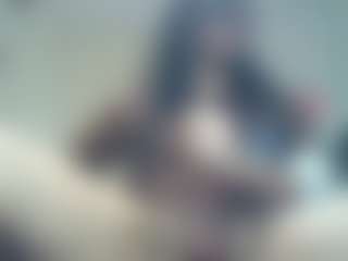 kiltro27's Live Sex Cam Show