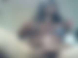 kiltro27's Live Sex Cam Show