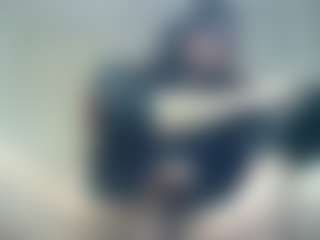 kiltro27's Live Sex Cam Show