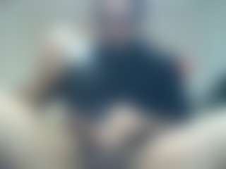kiltro27's Live Sex Cam Show