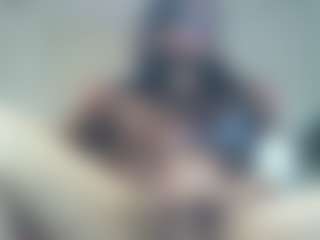 kiltro27's Live Sex Cam Show