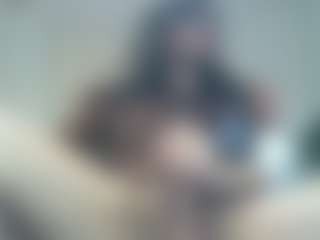 kiltro27's Live Sex Cam Show