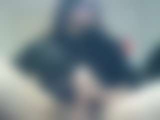kiltro27's Live Sex Cam Show