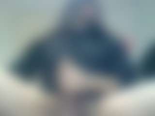 Live-sekscamshow van kiltro27