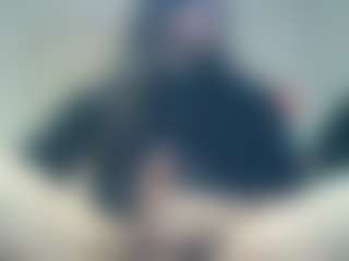 Show de cam en direct de kiltro27