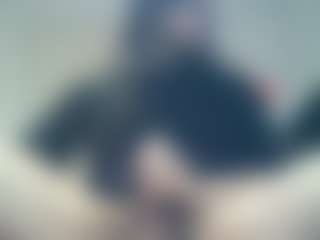 Show de cam en direct de kiltro27