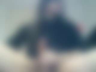 kiltro27's Live Sex Cam Show