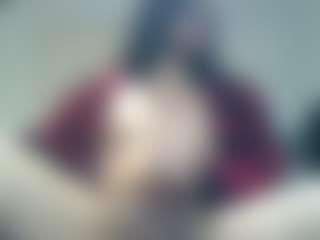 kiltro27's Live Sex Cam Show