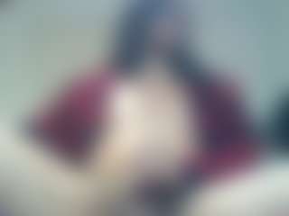 kiltro27's Live Sex Cam Show