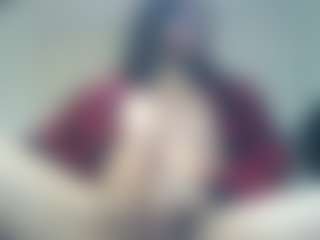 kiltro27's Live Sex Cam Show