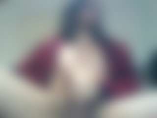 kiltro27's Live Sex Cam Show