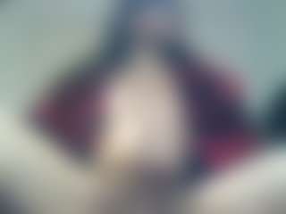 kiltro27's Live Sex Cam Show