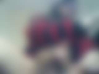 kiltro27's Live Sex Cam Show