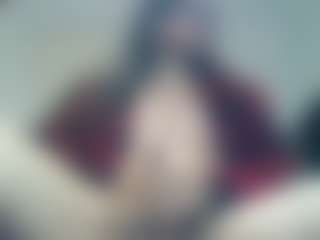 kiltro27's Live Sex Cam Show