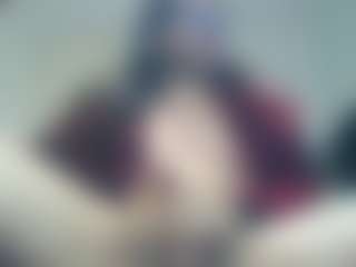 kiltro27's Live Sex Cam Show