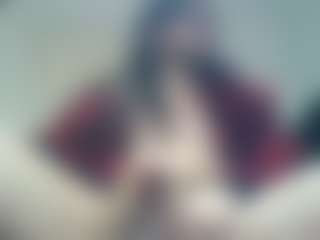 kiltro27's Live Sex Cam Show