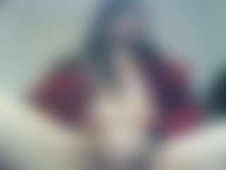 kiltro27's Live Sex Cam Show