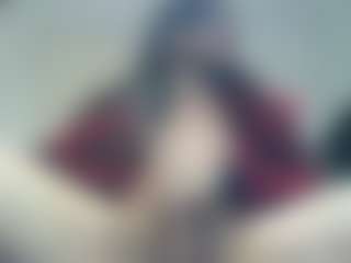 kiltro27's Live Sex Cam Show