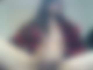 kiltro27's Live Sex Cam Show
