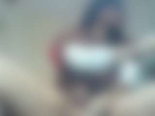 kiltro27's Live Sex Cam Show
