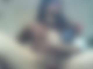 kiltro27's Live Sex Cam Show