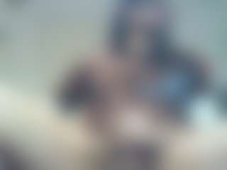kiltro27's Live Sex Cam Show