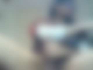 kiltro27's Live Sex Cam Show