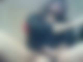 Live cam show with kiltro27 - Black Hair on camwithhim.com