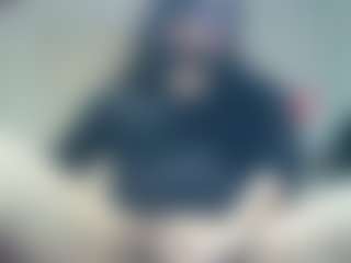 Live cam show with kiltro27 - Brown Eyes on Camsoda