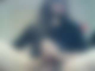 Live cam show with kiltro27 - Uk on Cam Slut | chile