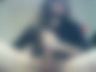 kiltro27's Live Sex Cam Show