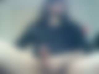 Live cam show with kiltro27 - Dildo on Camming Site