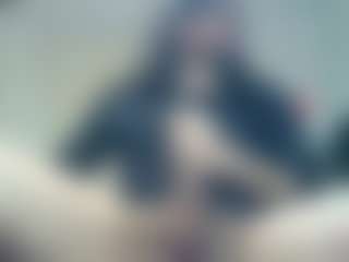 Live cam show with kiltro27 - Asshole on Cam Slut