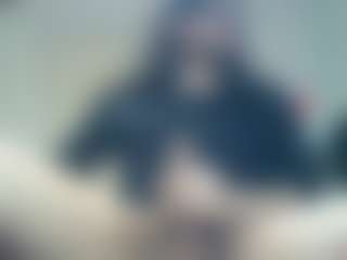 kiltro27's Live Sex Cam Show