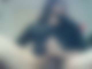 kiltro27's Live Sex Cam Show