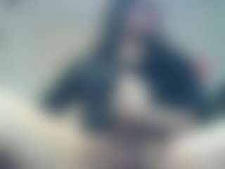 Live cam show with kiltro27 - Romanian on Camsoda | chile