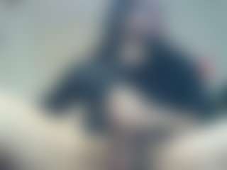 kiltro27's Live Sex Cam Show