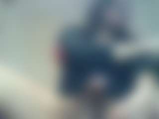 kiltro27's Live Sex Cam Show