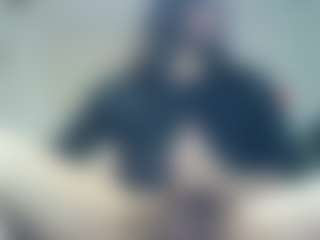 Live cam show with kiltro27 - Latina on Camsoda | chile